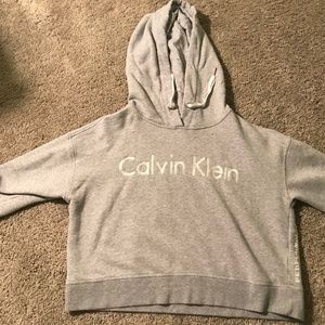 Calvin Klein Sweatshirt